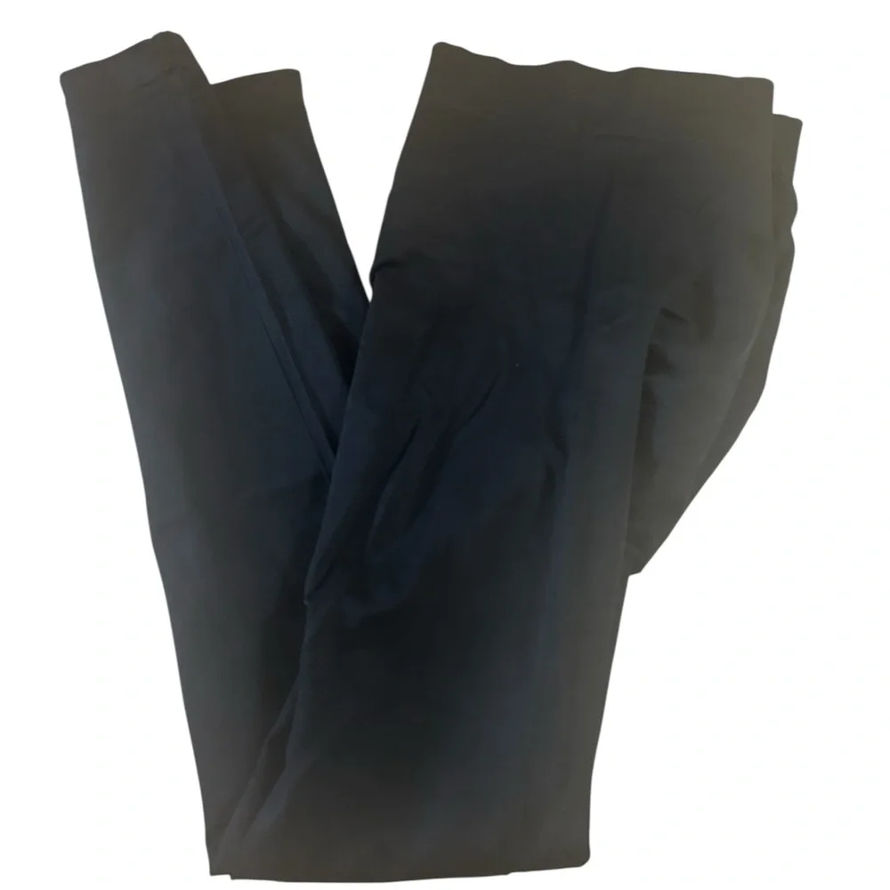 Blanqi Everyday Maternity Leggings size L - Picture 16 of 16